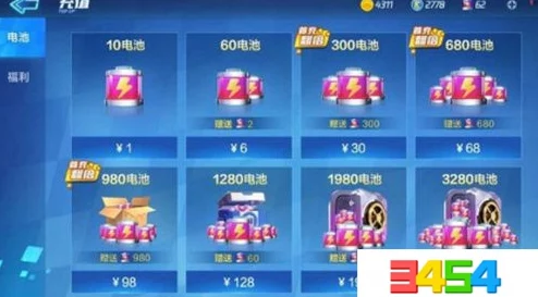 跑跑卡丁车手游游乐场积分高效获取方法全攻略：官方竞速版深度技巧与积分赚取介绍