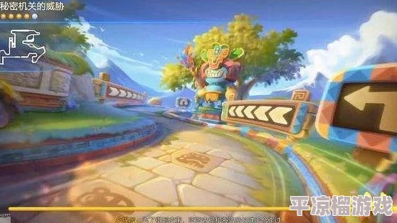 跑跑卡丁车手游琉璃赛车获取全攻略：官方竞速版详细解锁方法指南