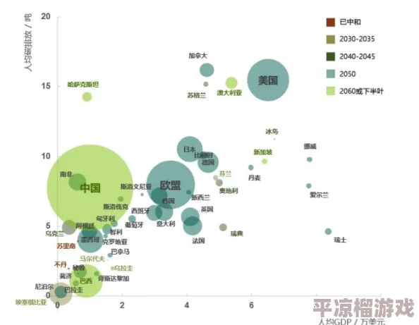 三角洲行动深度解析：蜂医技能特点、应用策略与实战使用技巧