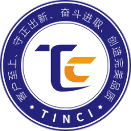 天赐大讲堂app安卓最新下载