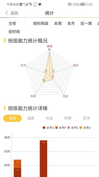五向全能教师端app最新版下载