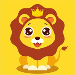 五向全能教师端app最新版下载