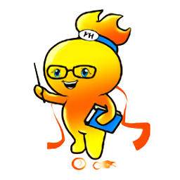 酒钢培训2024安卓下载