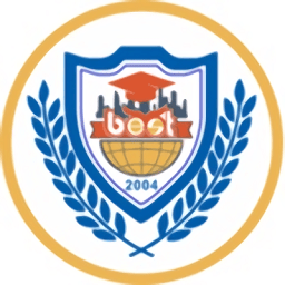 百思乐学安卓版下载2024