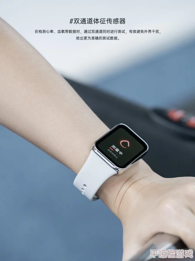我的世界神奇宝贝模组：全面指令使用技巧与大全指南