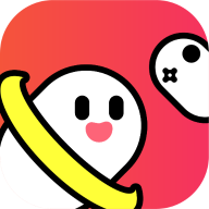 搜服互娱app下载最新版