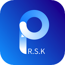 新物联app