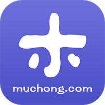 小木虫调剂平台下载