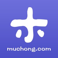 小木虫考研调剂信息2024下载