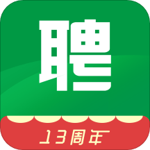 常州招聘网app最新下载