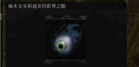 堕落之主玩弩装备搭配建议
