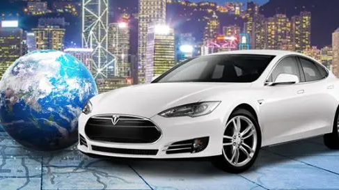 立即定位app最新版下载