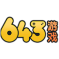 代号鸢643游戏盒子下载