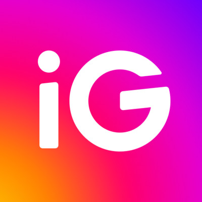 iGen相机软件下载安卓版