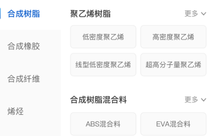 石化e贸平台app手机版下载