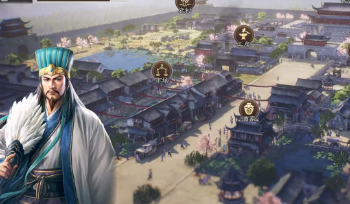 三国志8重制版智力有什么效果 三国志8重制版智力效果介绍