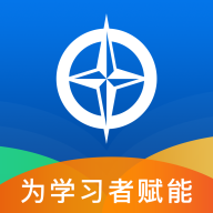恒星能力认证平台app下载