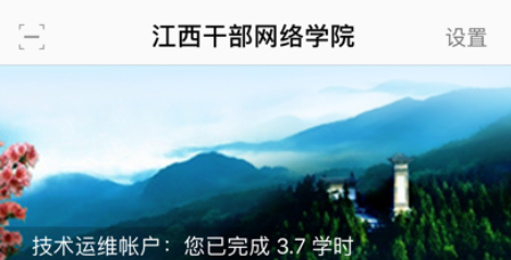 202110201110043399930.png
