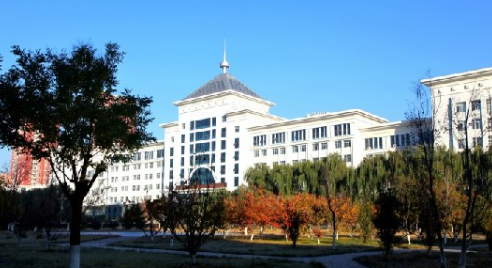 旅院融校园app官方版下载