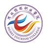 旅院融校园app下载