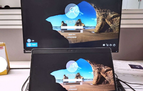 一键投屏神器app免费下载安装