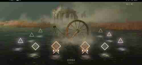 重返未来1999鬃牙队阵容玩法建议