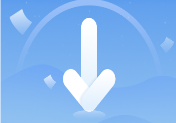 均衡学堂app手机版下载