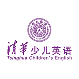 博识清华英语安卓版