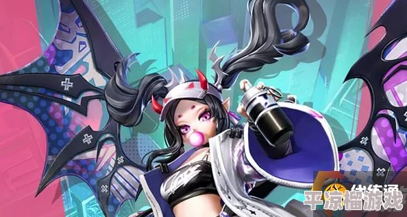 《决战平安京》第五人格联动阎魔皮肤夜魔获取方式及价格详解