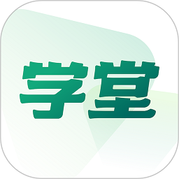 新东方学堂手机版下载最新版本