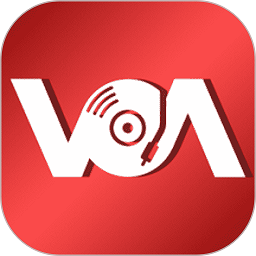 Voa英语口语软件最新下载2024版
