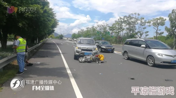 破碎之地进城镇前必备：高效物品购买建议与攻略指南