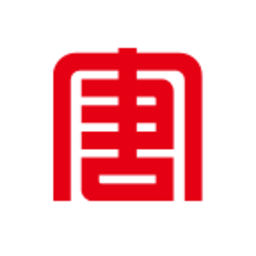 大唐云党校软件2024版本下载安装
