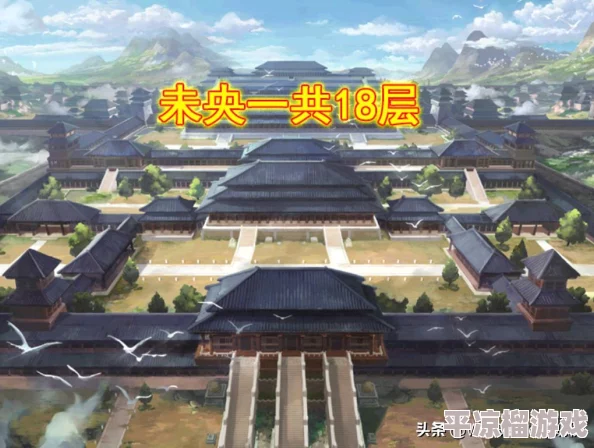 DNF剑帝角色深度解析：力量、智力、物理或魔法攻击，哪个属性更胜一筹？
