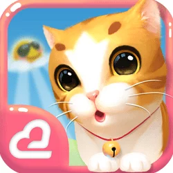 2024年度耐玩小猫游戏合集