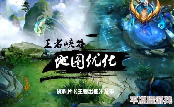 归龙潮青龙元君强力技能全方位介绍