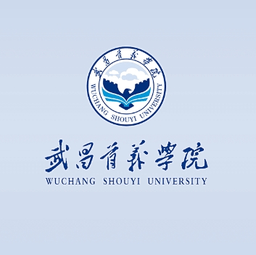 武昌首义学院智慧首义安卓版app下载
