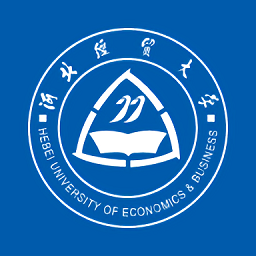 河北经贸大学安卓版最新版下载