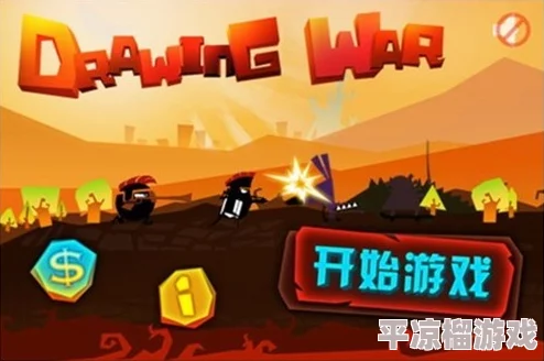 2024年度比较有意思的游戏大全 热门且富有创意的游戏推荐榜单