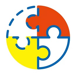 教安云安卓app
