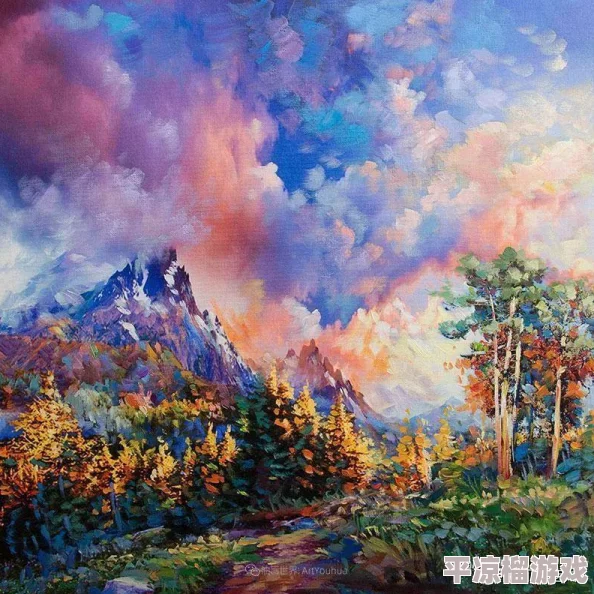世界盒子游戏全面探索73种天赋的解锁方法与技巧详解