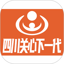 川关在线软件最新版下载