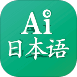 日语吧最新版安卓app下载