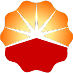 长庆智考客户端下载2024版本