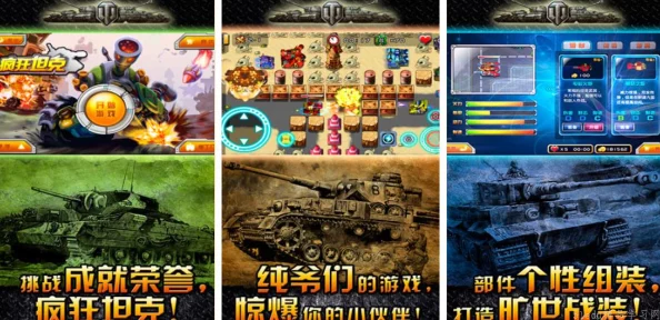 2024年最流行的格斗单机游戏排行榜