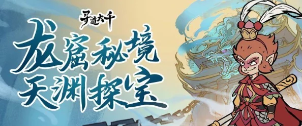 2024不联网手机游戏下载指南 好玩的离线手游排行及下载推荐