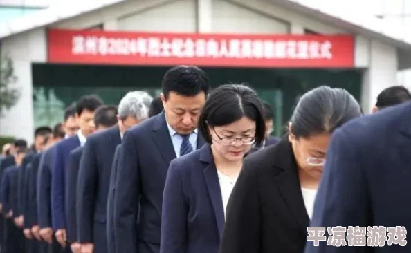 2024年热门推荐：好玩的h5小游戏全集，探索最火热的H5游戏大全