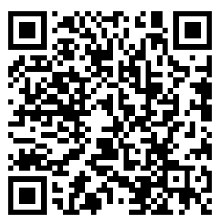 新疆轻职院app官方版