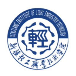 新疆轻职院最新2024下载
