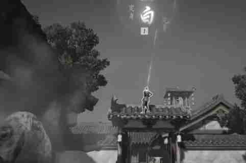 燕云十六声摸金校尉任务怎么做-燕云十六声摸金校尉任务图分享